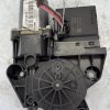 Moteur leve vitre avant droit RENAULT MEGANE 3 PHASE 1 Diesel image 2