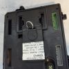 Kit de demarrage RENAULT MEGANE 3 PHASE 1 Diesel image 4