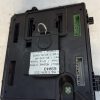 Kit de demarrage RENAULT MEGANE 3 PHASE 1 Diesel image 5