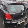Kit de demarrage VOLKSWAGEN POLO 5 PHASE 1 Diesel image 12