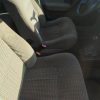Compteur RENAULT 19 (3/5/B/C/S53) 3 et 5 Diesel image 6