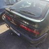 Compteur RENAULT 19 (3/5/B/C/S53) 3 et 5 Diesel image 7