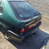 Compteur RENAULT 19 (3/5/B/C/S53) 3 et 5 Diesel image 8
