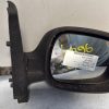 Retroviseur droit RENAULT KANGOO 1 PHASE 1 Diesel image 1
