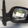 Retroviseur droit RENAULT KANGOO 1 PHASE 1 Diesel image 2