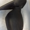 Retroviseur droit RENAULT KANGOO 1 PHASE 1 Diesel image 3