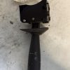 Commodo d'essuie glaces RENAULT KANGOO 1 PHASE 1 Diesel image 1