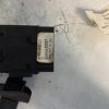 Commodo d'essuie glaces RENAULT KANGOO 1 PHASE 1 Diesel image 4