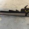 Poignee porte avant droit VOLKSWAGEN GOLF 2 Essence image 1