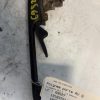 Poignee porte avant gauche VOLKSWAGEN GOLF 2 Essence image 1