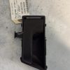Poignee interieur arriere droit VOLKSWAGEN GOLF 2 Essence image 1