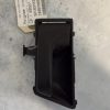 Poignee interieur arriere droit VOLKSWAGEN GOLF 2 Essence image 2