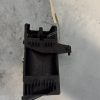 Poignee interieur arriere droit VOLKSWAGEN GOLF 2 Essence image 3