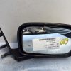 Retroviseur droit VOLKSWAGEN GOLF 2 Essence image 1