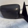 Retroviseur droit VOLKSWAGEN GOLF 2 Essence image 2