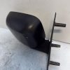 Retroviseur droit VOLKSWAGEN GOLF 2 Essence image 3