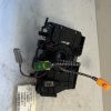 Contacteur tournant RENAULT CLIO 2 PHASE 2 Essence image 1