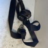 Ceinture avant droit VOLKSWAGEN GOLF 2 Essence image 1