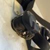 Ceinture avant droit VOLKSWAGEN GOLF 2 Essence image 2