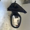Retroviseur gauche RENAULT CLIO 2 PHASE 2 Essence image 1