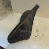 Retroviseur gauche RENAULT CLIO 2 PHASE 2 Essence image 2