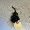Commande degivrage lunette arriere VOLKSWAGEN GOLF 2 Essence image 1