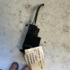 Commande degivrage lunette arriere VOLKSWAGEN GOLF 2 Essence image 2