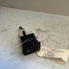 Bouton/Interrupteur VOLKSWAGEN GOLF 2 Essence image 1