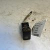Bouton/Interrupteur VOLKSWAGEN GOLF 2 Essence image 2