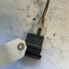 Bouton/Interrupteur VOLKSWAGEN GOLF 2 Essence image 3
