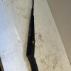 Bras essuie glace avant droit VOLKSWAGEN POLO 5 PHASE 1 Diesel image 1