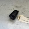 Bouton de demarrage RENAULT MEGANE 3 PHASE 1 Diesel image 1
