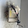 Porte fusible TOYOTA YARIS 2 PHASE 1 Diesel image 1