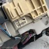 Porte fusible TOYOTA YARIS 2 PHASE 1 Diesel image 4