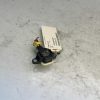 Capteur AUDI A1 1 PHASE 1 image 1