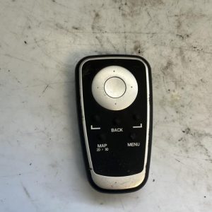 Divers RENAULT CLIO 3 PHASE 1 image 1