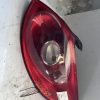 Feu arriere principal droit (feux) VOLKSWAGEN PASSAT 5 CC COUPE Diesel image 1