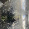 Feu arriere principal droit (feux) VOLKSWAGEN PASSAT 5 CC COUPE Diesel image 4