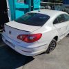 Feu arriere principal droit (feux) VOLKSWAGEN PASSAT 5 CC COUPE Diesel image 8