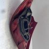 Feu arriere principal droit (feux) PEUGEOT 207 PHASE 1 Essence image 3