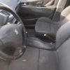 Feu arriere principal droit (feux) PEUGEOT 207 PHASE 1 Essence image 7
