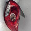 Feu arriere principal droit (feux) PEUGEOT 206+ Essence image 1