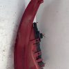 Feu arriere principal gauche (feux) CITROEN C3 1 PHASE 1 Diesel image 3