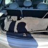 Feu arriere principal gauche (feux) CITROEN C3 1 PHASE 1 Diesel image 6