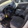 Feu arriere principal gauche (feux) CITROEN C3 1 PHASE 1 Diesel image 7
