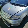 Feu arriere principal gauche (feux) CITROEN C3 1 PHASE 1 Diesel image 8
