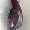 Feu arriere principal droit (feux) PEUGEOT 206+ Diesel image 2