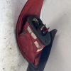 Feu arriere principal droit (feux) PEUGEOT 206+ Diesel image 3