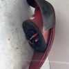 Feu arriere principal gauche (feux) PEUGEOT 206+ Diesel image 2