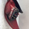 Feu arriere principal gauche (feux) PEUGEOT 206+ Diesel image 3